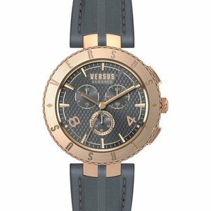 🔥Versace Men's Versus Gentleman Watch